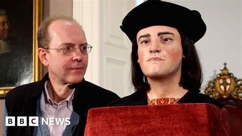 Richard III: How things have changed since we dug up a king.